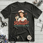 I'm So Relaxed T-Shirt
