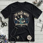 Night Watch T-Shirt