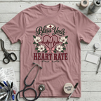 Bless Your Heart - Orchid