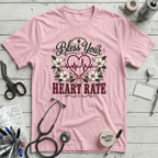 Bless Your Heart - Pink