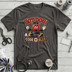It's Code Blue T-Shirt