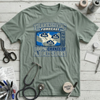 Thanksgiving Forecast T-Shirt
