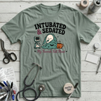 Fall Mood T-Shirt