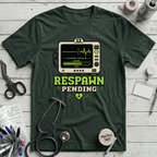 Respawn Pending T-Shirt