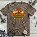 Pharmacy Music Festival T-Shirt