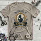 Looks Like a Princess T-Shirt