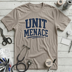 Unit Menace T-Shirt