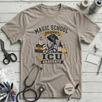 Magic School Dropout T-Shirt
