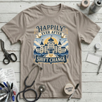 Happily Ever After T-Shirt
