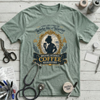 Looks Like a Princess T-Shirt