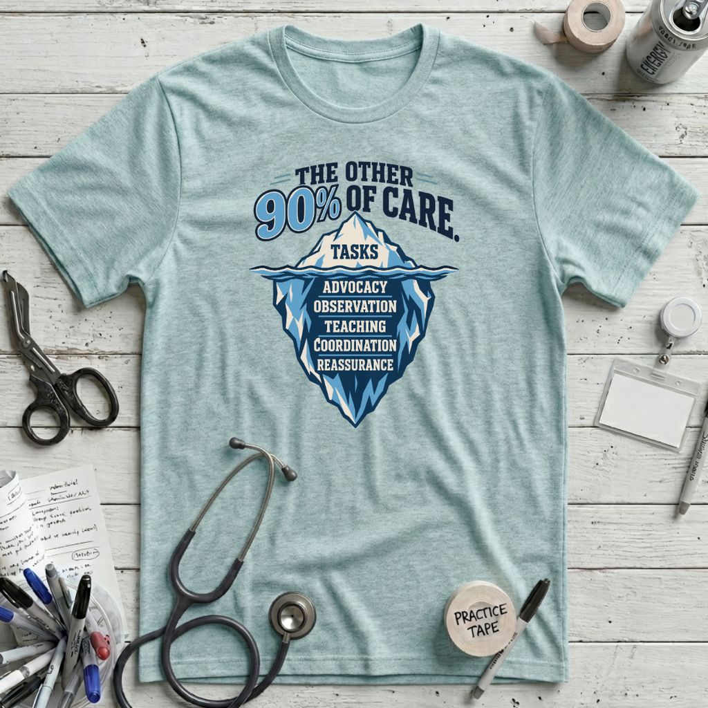 Other 90% T-Shirt