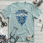 Other 90% T-Shirt