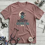 Night Goblin T-Shirt