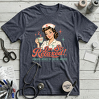 I'm So Relaxed T-Shirt