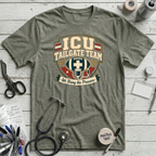 Tailgate Team T-Shirt