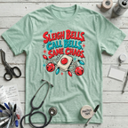 Sleigh Bells T-Shirt