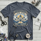 Happily Ever After T-Shirt