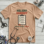 Mashed Potatoes Pending T-Shirt