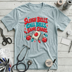 Sleigh Bells T-Shirt