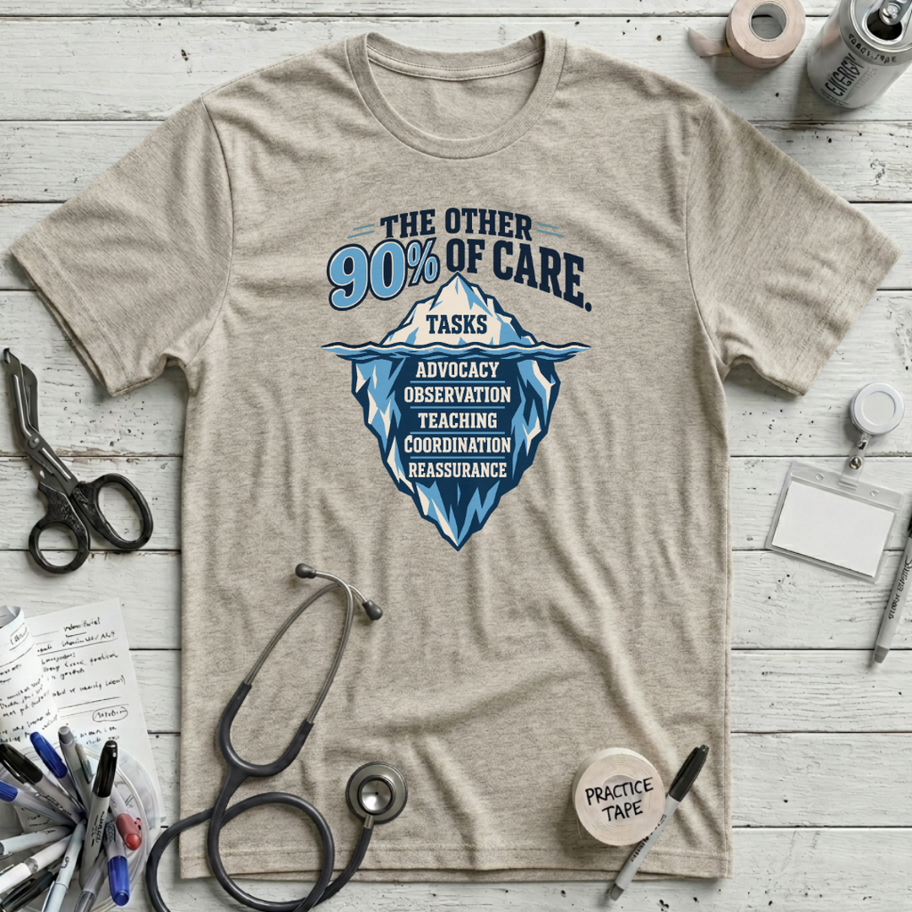 Other 90% T-Shirt