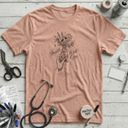 Handle With Care T-Shirt