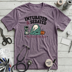 Fall Mood T-Shirt