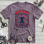 Med-Surg Player T-Shirt
