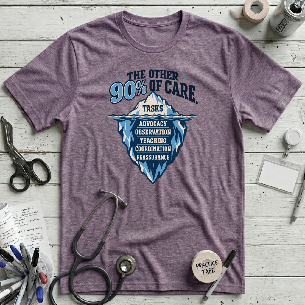 Other 90% T-Shirt