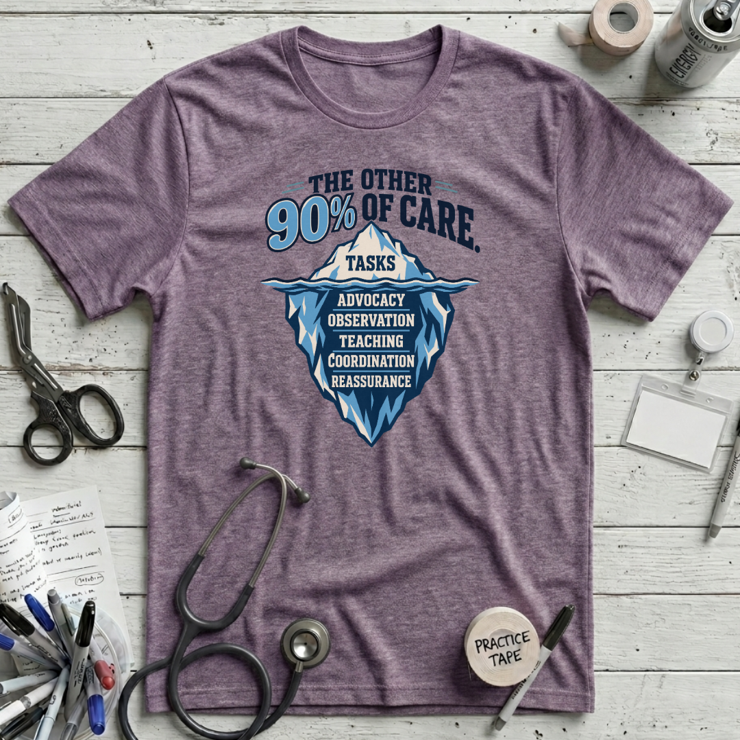 Other 90% T-Shirt