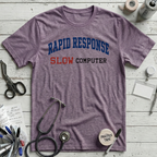 Rapid Response T-Shirt