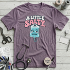 A Little Salty T-Shirt