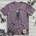 Thriving Somehow T-Shirt