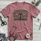 Chain Breakers T-Shirt