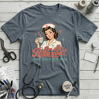I'm So Relaxed T-Shirt