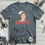 So Fulfilling! T-Shirt