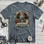 Inconvenient T-Shirt