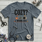 Cozy T-Shirt