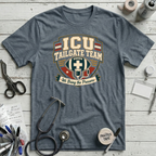 Tailgate Team T-Shirt