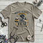 Magic School Dropout T-Shirt