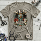 Inconvenient T-Shirt