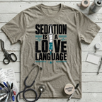 Sedation - Heather Stone