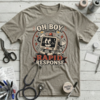 Another Rapid Response T-Shirt