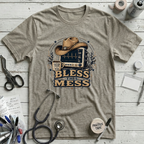 Bless This Mess T-Shirt