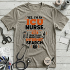 Internet Search T-Shirt