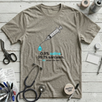 99.1% Sarcasm T-Shirt
