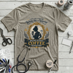 Looks Like a Princess T-Shirt
