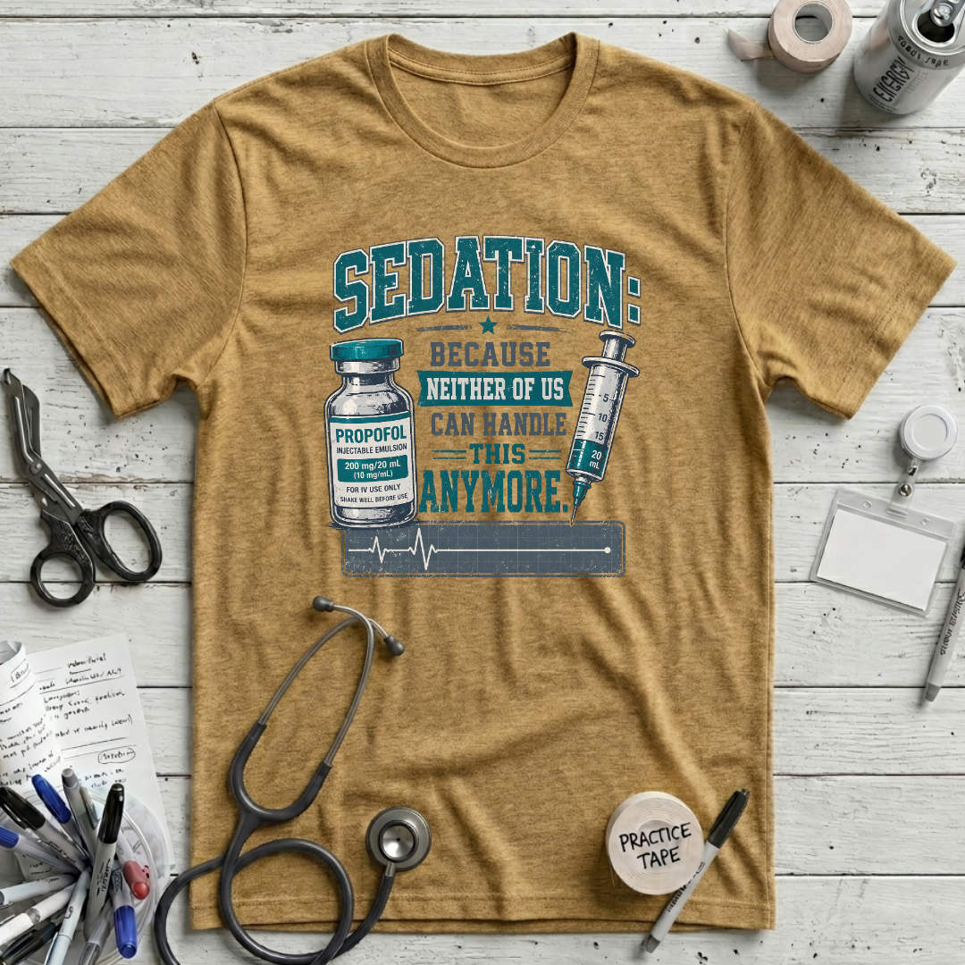 Neither Of Us Can Handle This - Heather Mustard