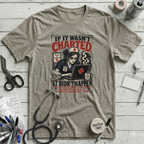 It Didn't Happen - Heather Stone