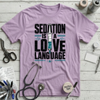 Sedation - Lilac