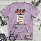 Mashed Potatoes Pending T-Shirt